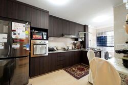 Blk 601 Eunos Rainbow (Bedok), HDB 5 Rooms #586726861
